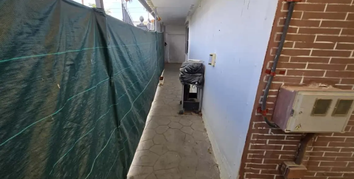 Sale of detached villa in Alhaurín el Grande 61