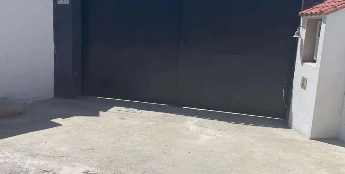 Sale of detached villa in Alhaurín el Grande 63