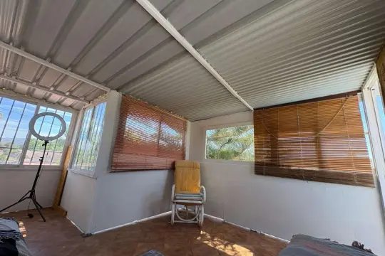 Image 15 thumb