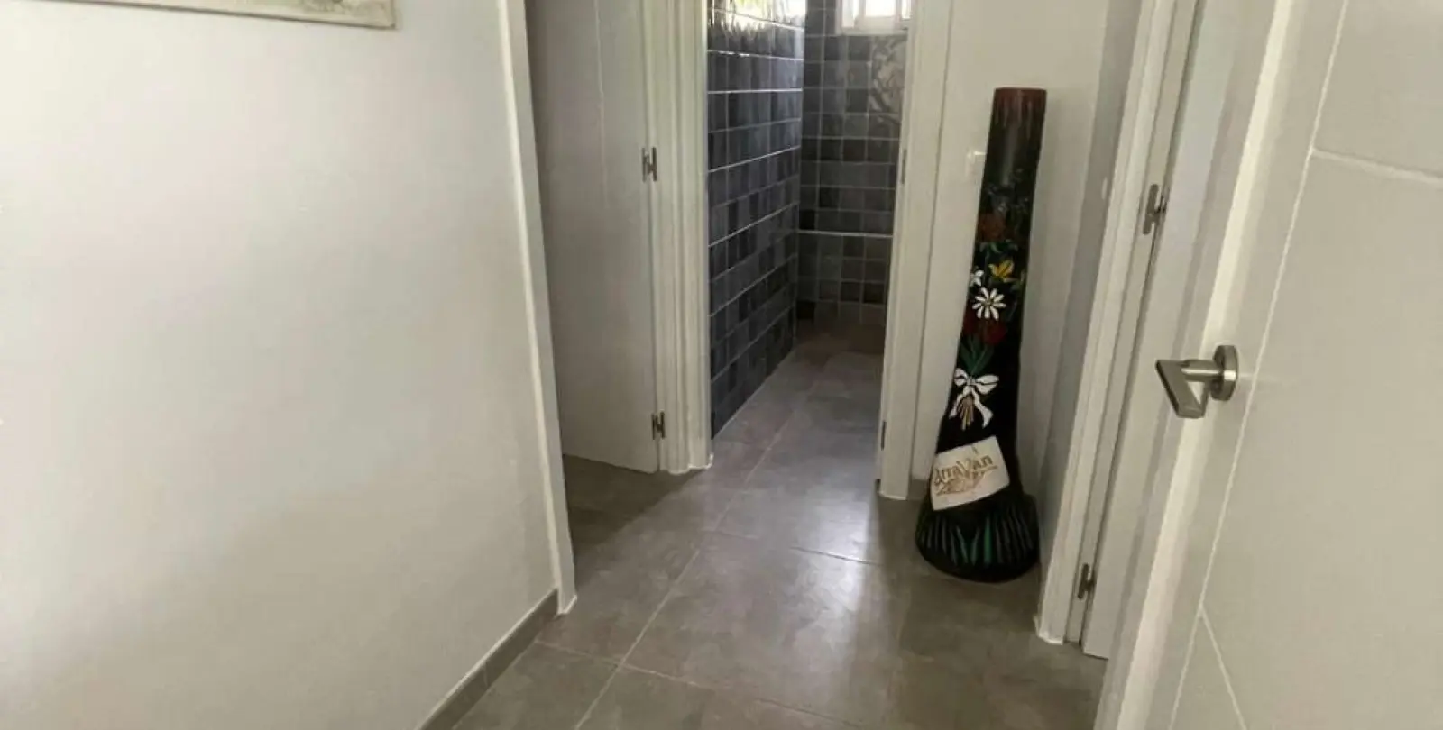 Продажа  отдельно стоящей виллы в Alhaurín el Grande 29