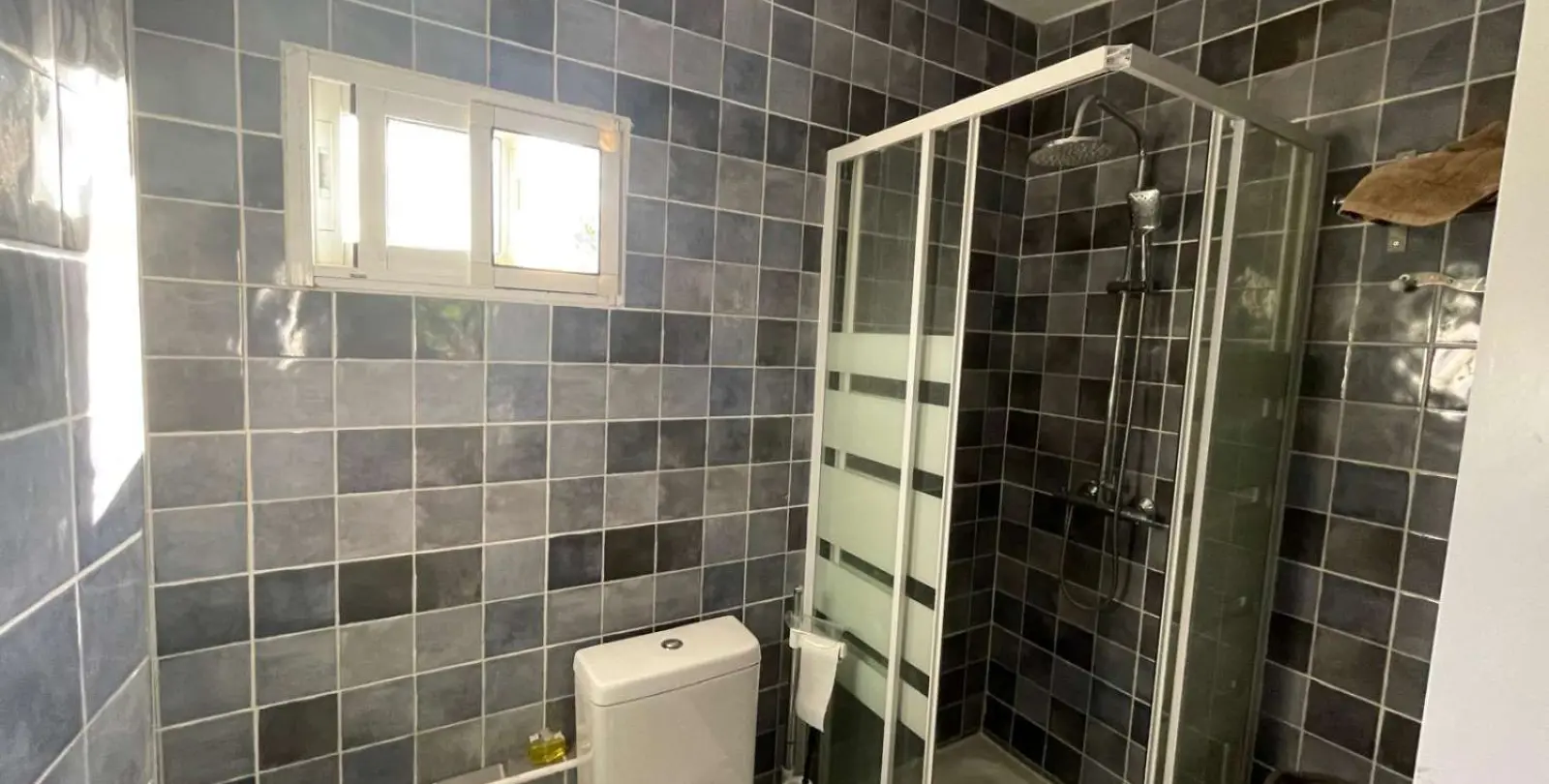 Продажа  отдельно стоящей виллы в Alhaurín el Grande 33