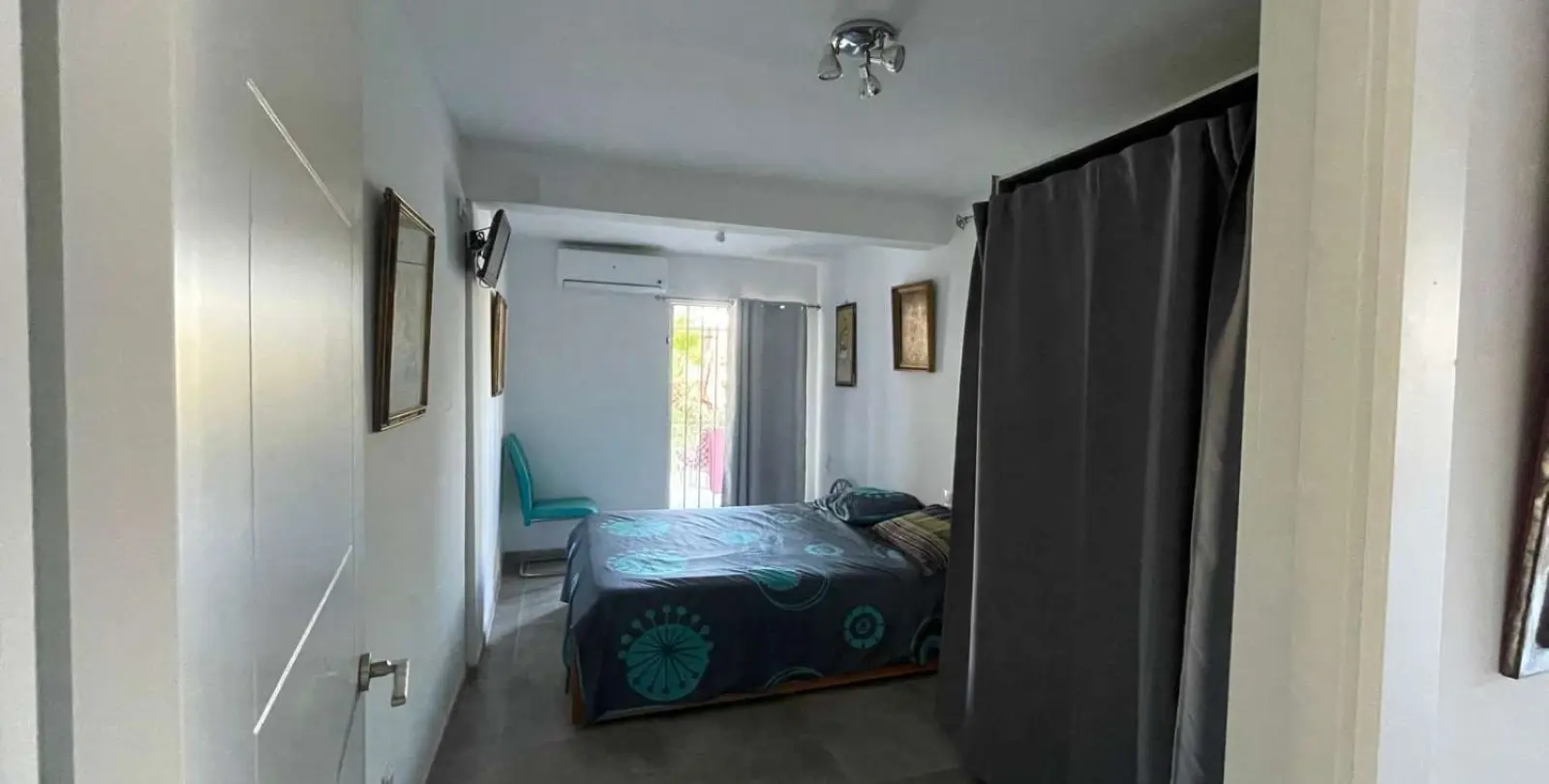 Продажа  отдельно стоящей виллы в Alhaurín el Grande 35