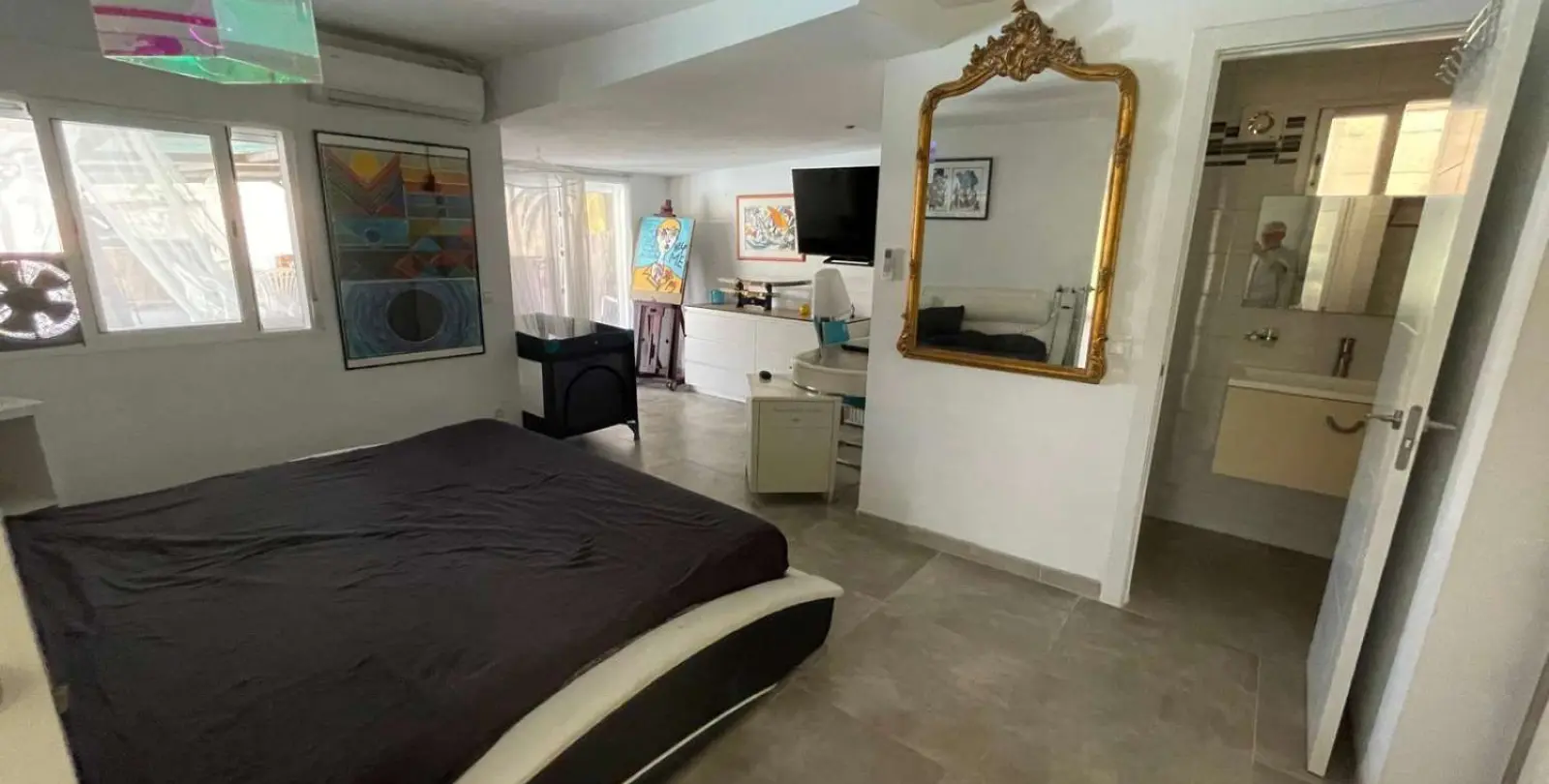 Продажа  отдельно стоящей виллы в Alhaurín el Grande 40