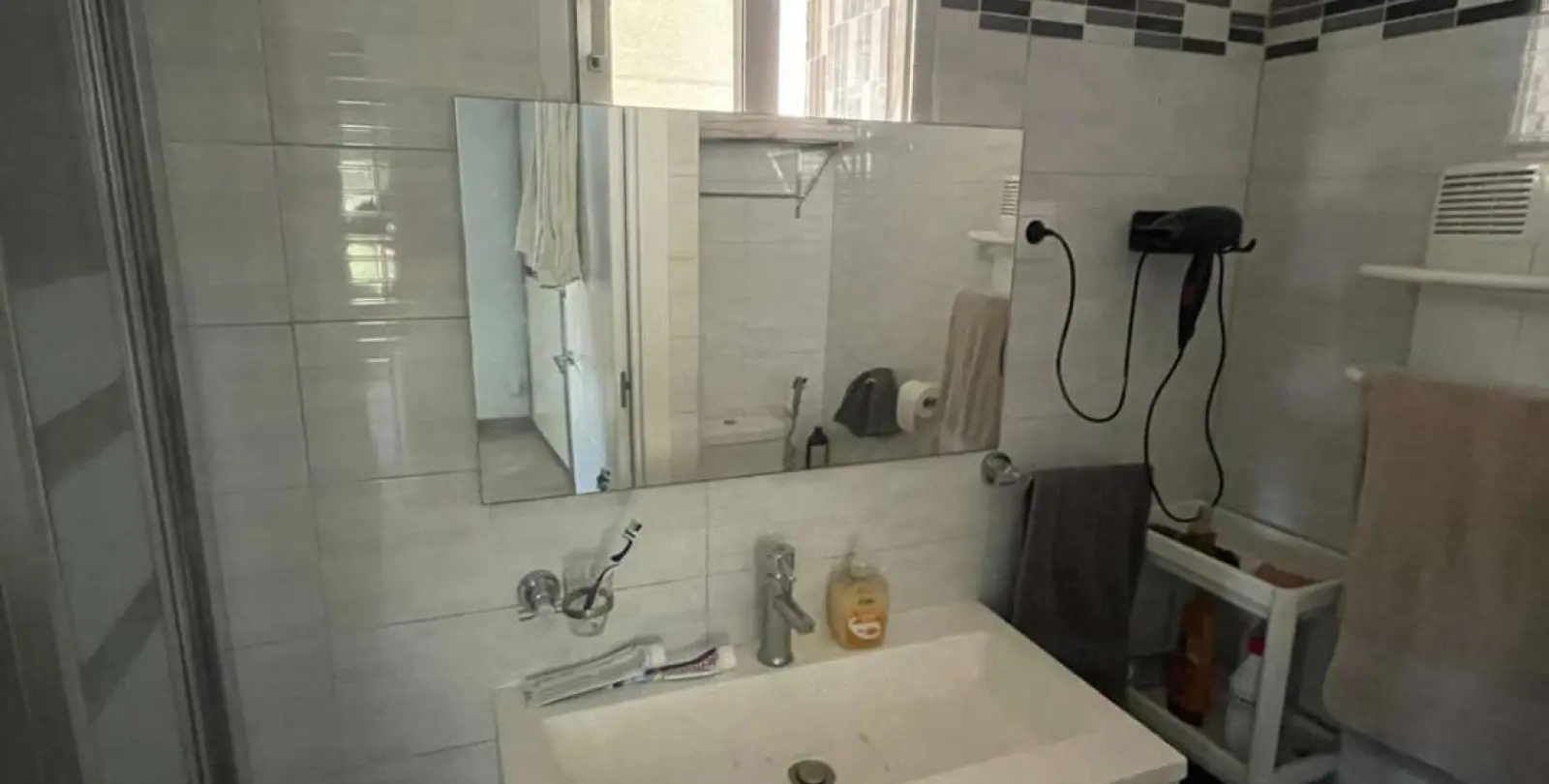 Продажа  отдельно стоящей виллы в Alhaurín el Grande 41