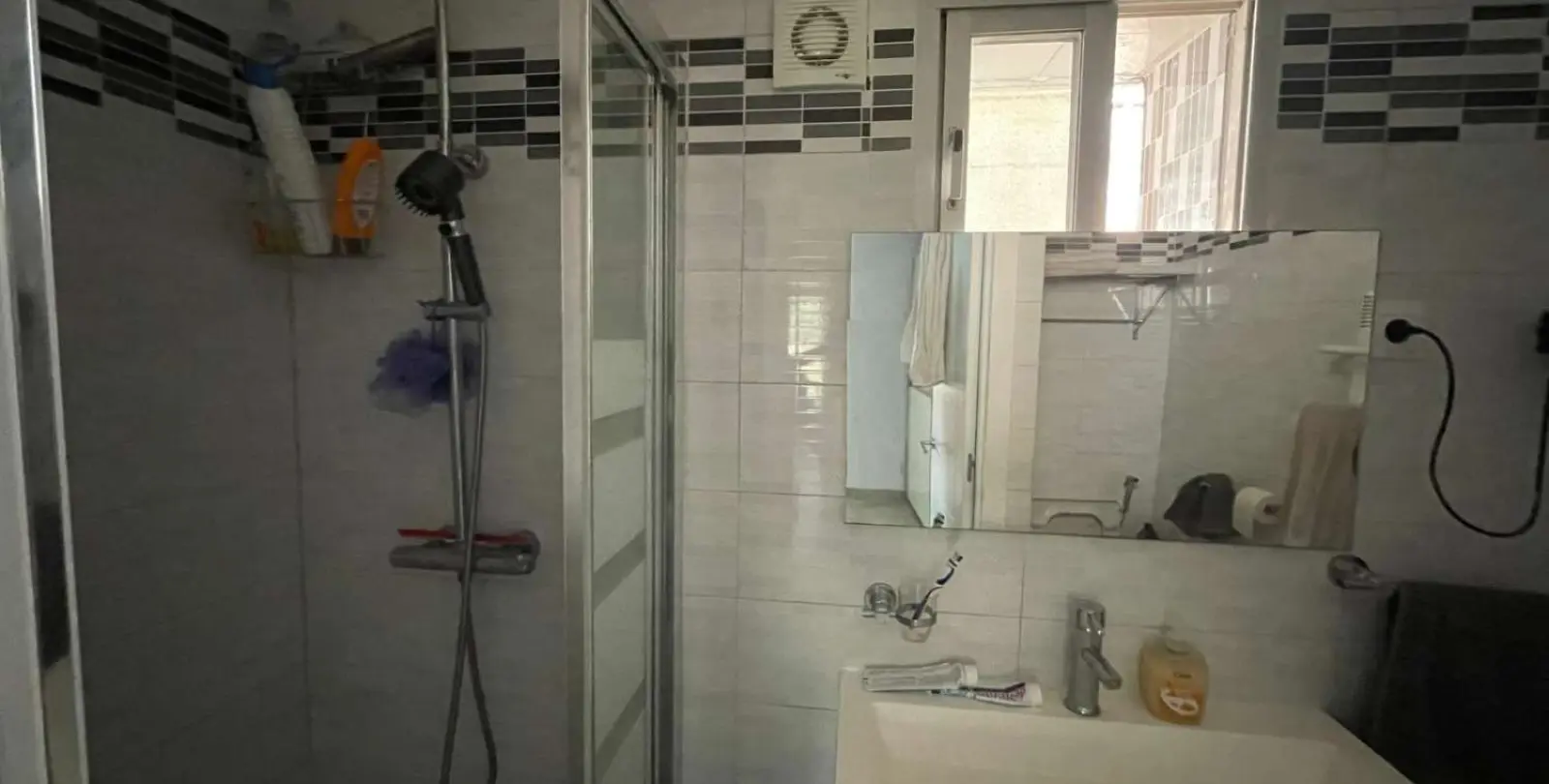 Продажа  отдельно стоящей виллы в Alhaurín el Grande 42