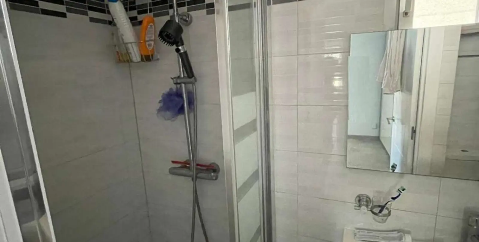 Продажа  отдельно стоящей виллы в Alhaurín el Grande 43