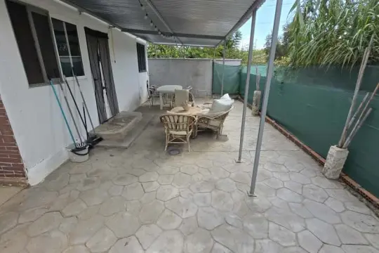 Image 51 thumb