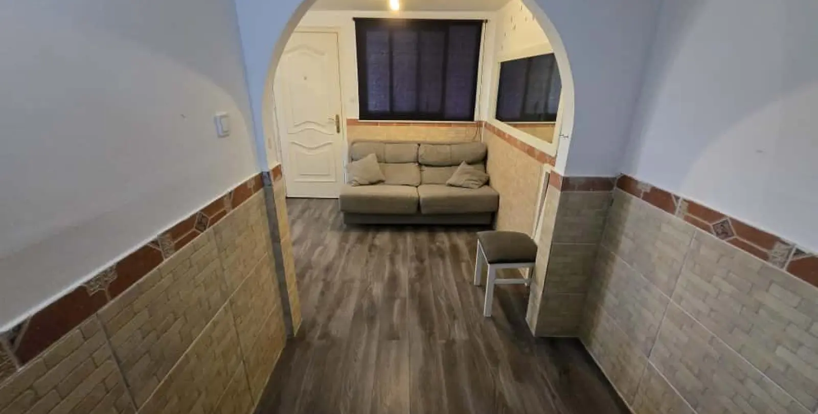 Продажа  отдельно стоящей виллы в Alhaurín el Grande 55