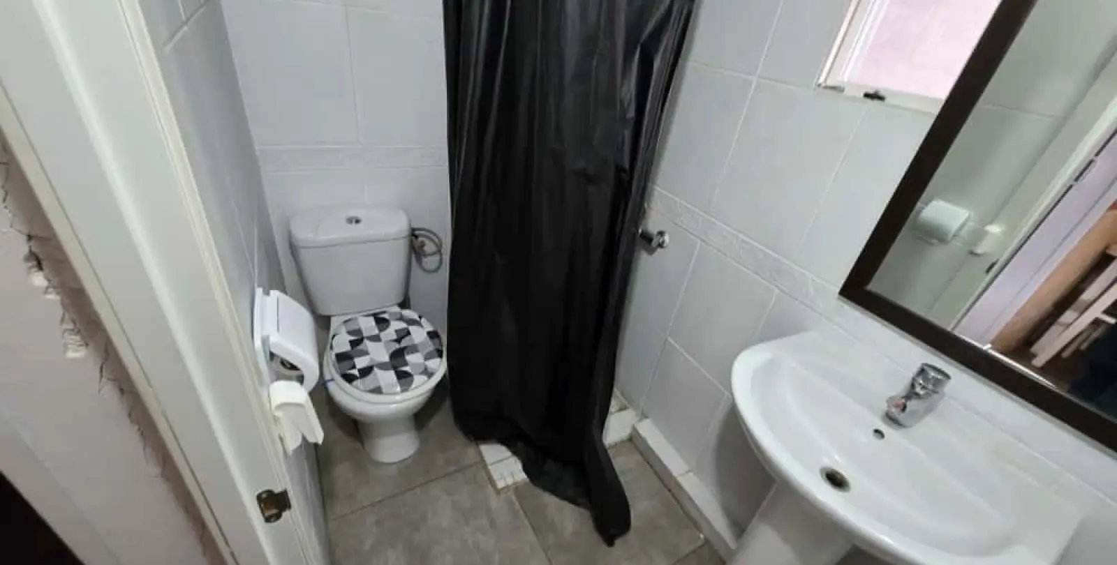 Продажа  отдельно стоящей виллы в Alhaurín el Grande 59