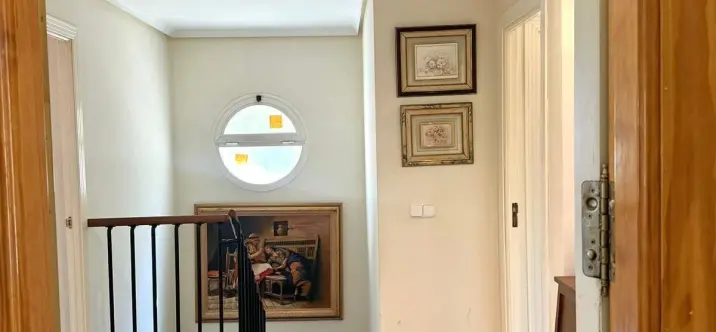 Sale of duplex in Nueva Andalucía 3