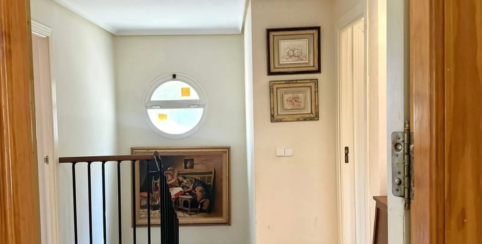 Sale of duplex in Nueva Andalucía 4