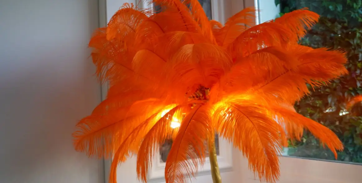 Sale of ground floor apartment in Nueva Andalucía 5