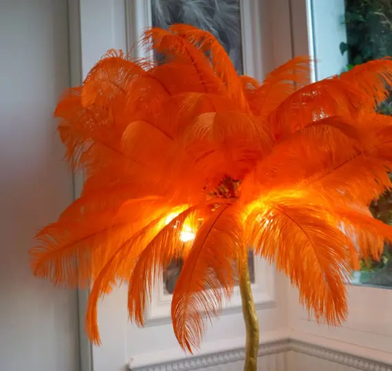 Sale of ground floor apartment in Nueva Andalucía