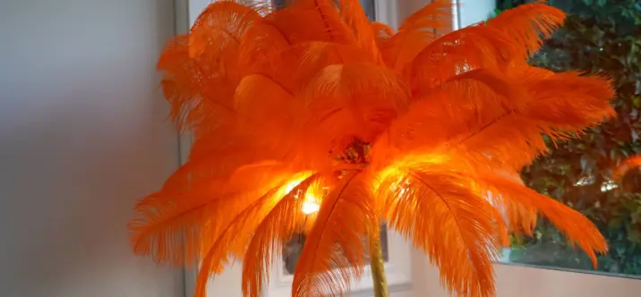 Sale of ground floor apartment in Nueva Andalucía 4