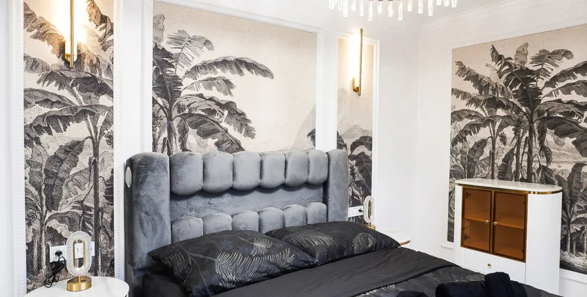 Sale of ground floor apartment in Nueva Andalucía 13