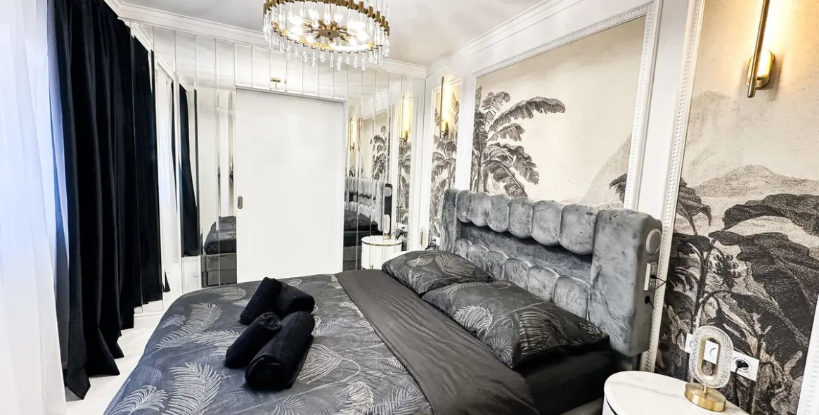 Sale of ground floor apartment in Nueva Andalucía 15