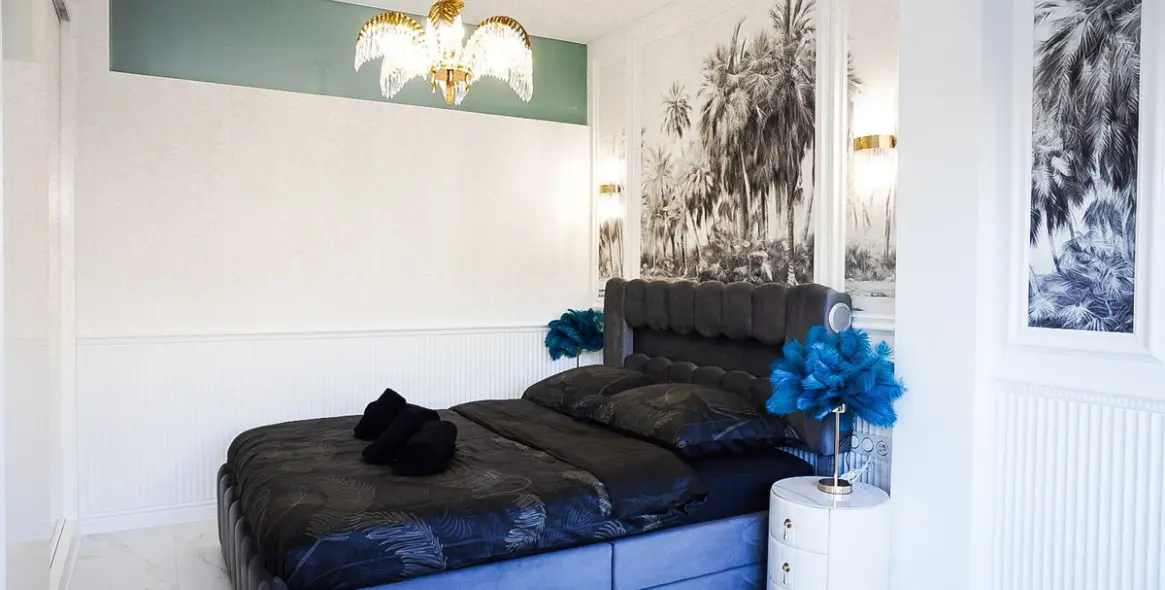 Sale of ground floor apartment in Nueva Andalucía 16