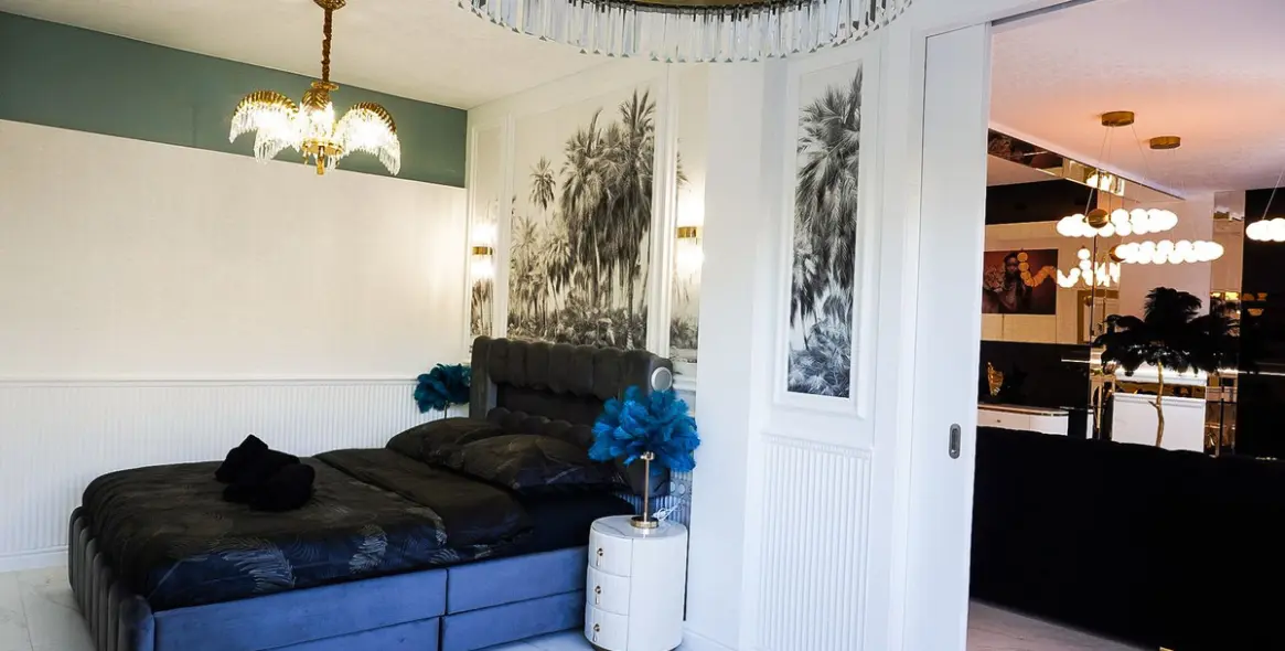 Sale of ground floor apartment in Nueva Andalucía 18