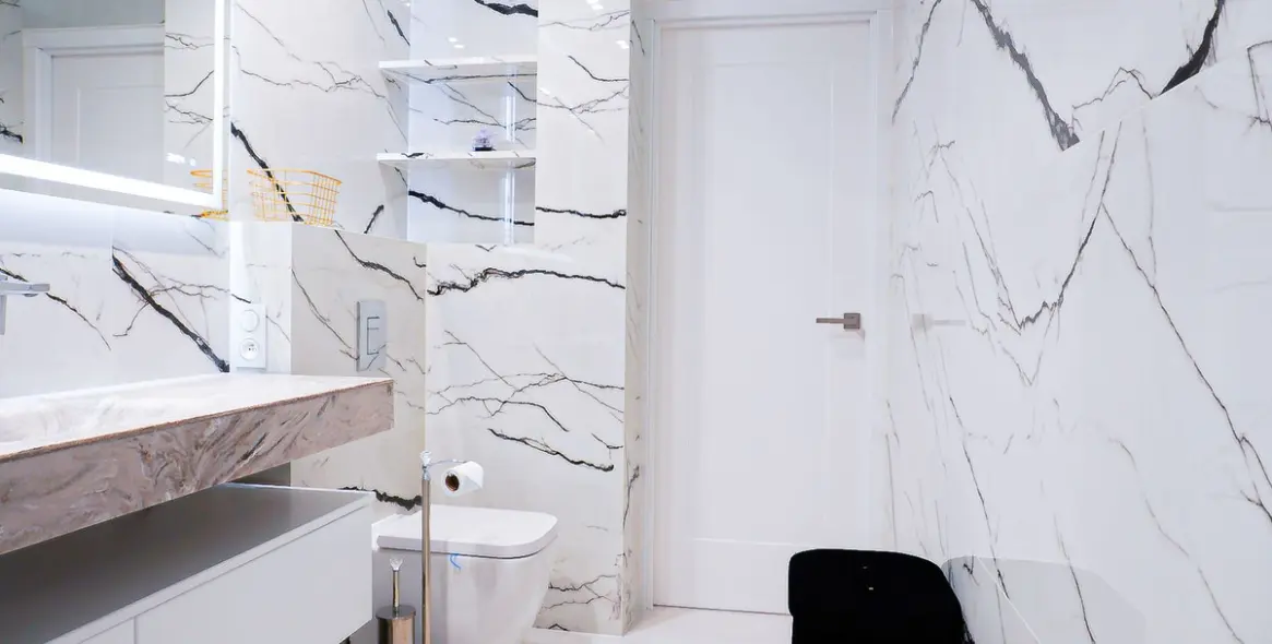 Sale of ground floor apartment in Nueva Andalucía 20