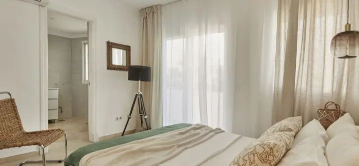 Apartamento en planta media R5167750 1