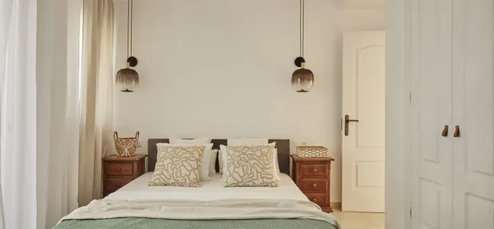 Apartamento en planta media R5167750 2