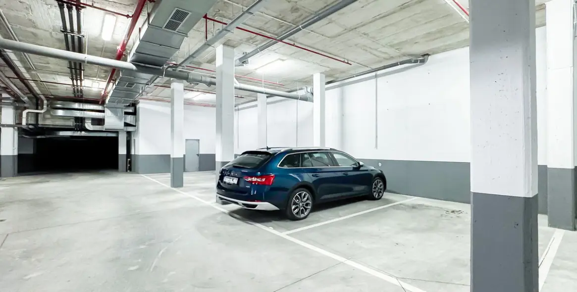 Sale of ground floor apartment in Cabopino 33