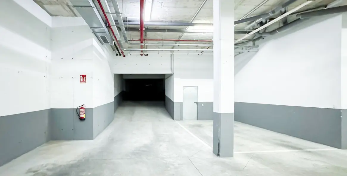 Sale of ground floor apartment in Cabopino 34