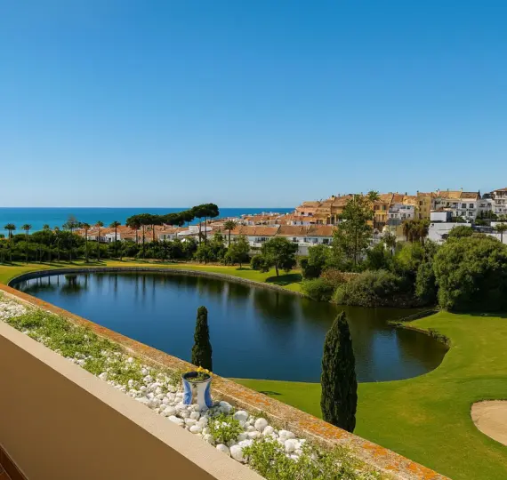 Продажа таунхауса в Rincón de la Victoria