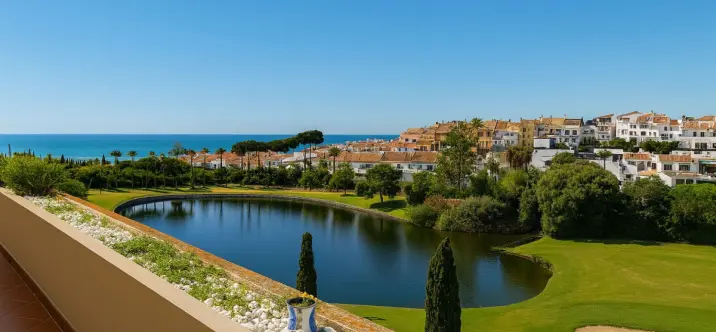 Продажа таунхауса в Rincón de la Victoria 0