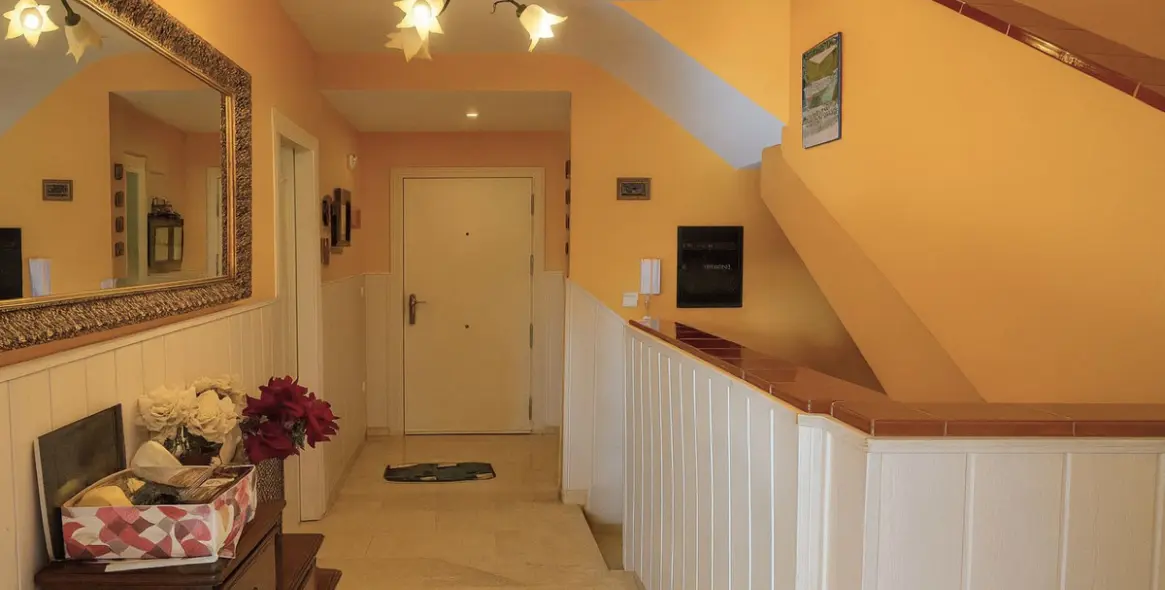 Продажа таунхауса в Rincón de la Victoria 3