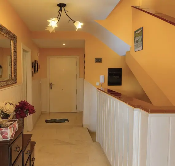 Продажа таунхауса в Rincón de la Victoria