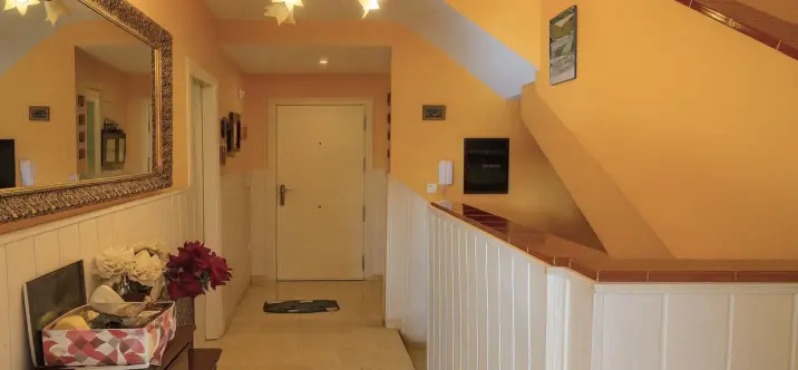 Продажа таунхауса в Rincón de la Victoria 2