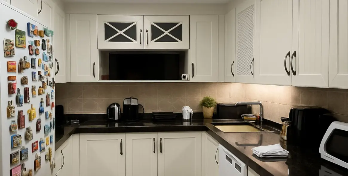 Продажа таунхауса в Rincón de la Victoria 4