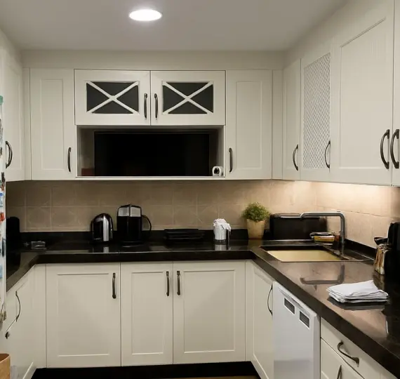 Продажа таунхауса в Rincón de la Victoria