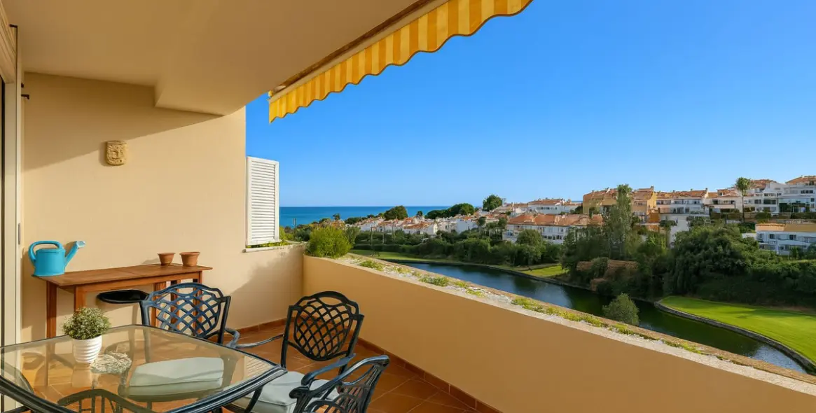 Продажа таунхауса в Rincón de la Victoria 7