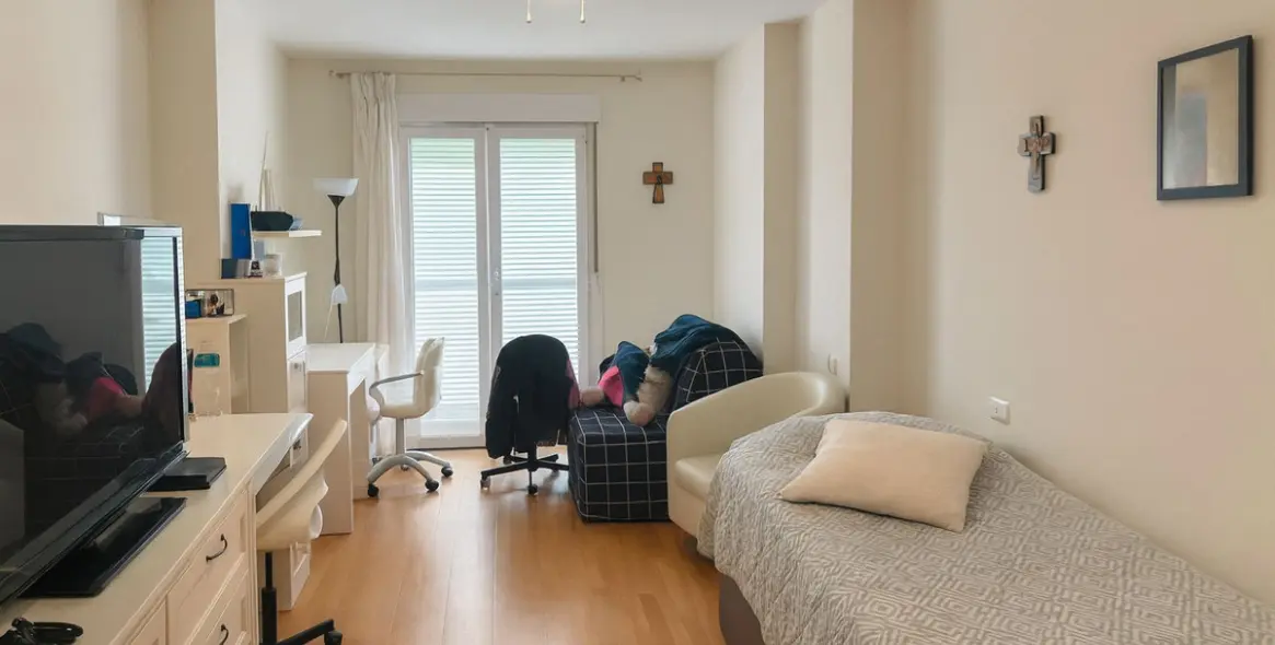 Продажа таунхауса в Rincón de la Victoria 12