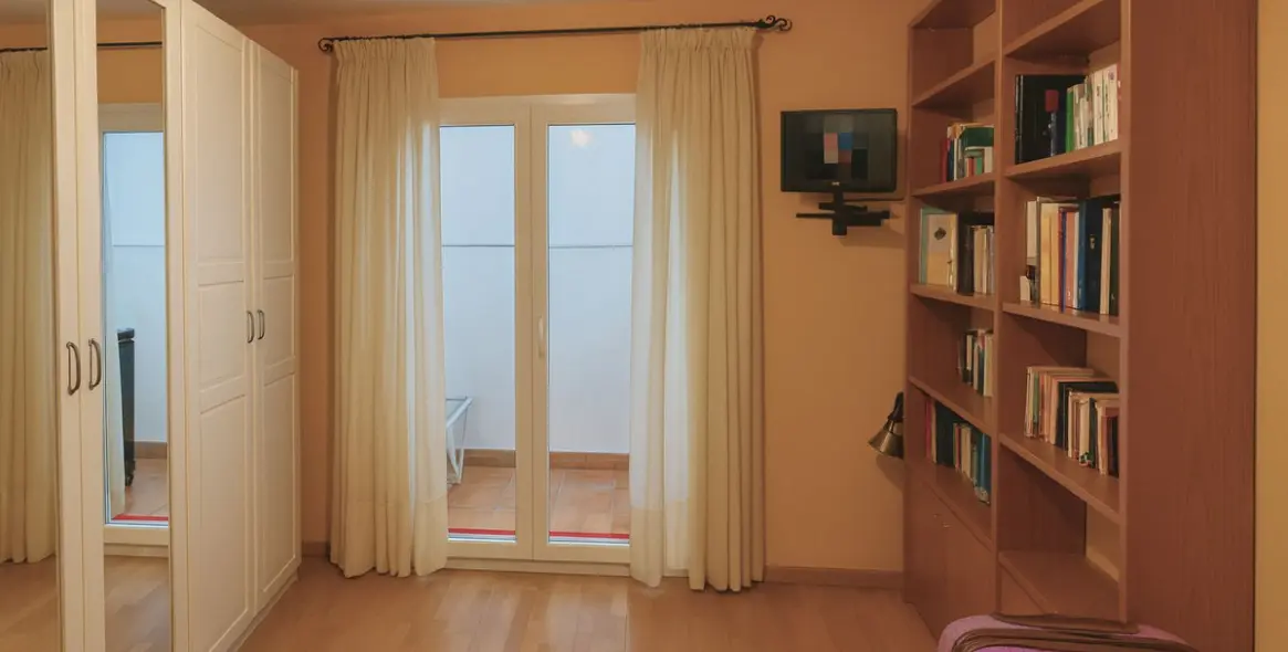 Продажа таунхауса в Rincón de la Victoria 13