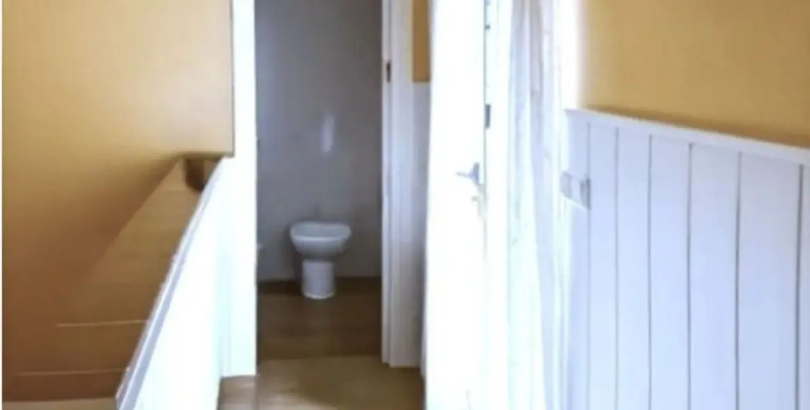 Продажа таунхауса в Rincón de la Victoria 14