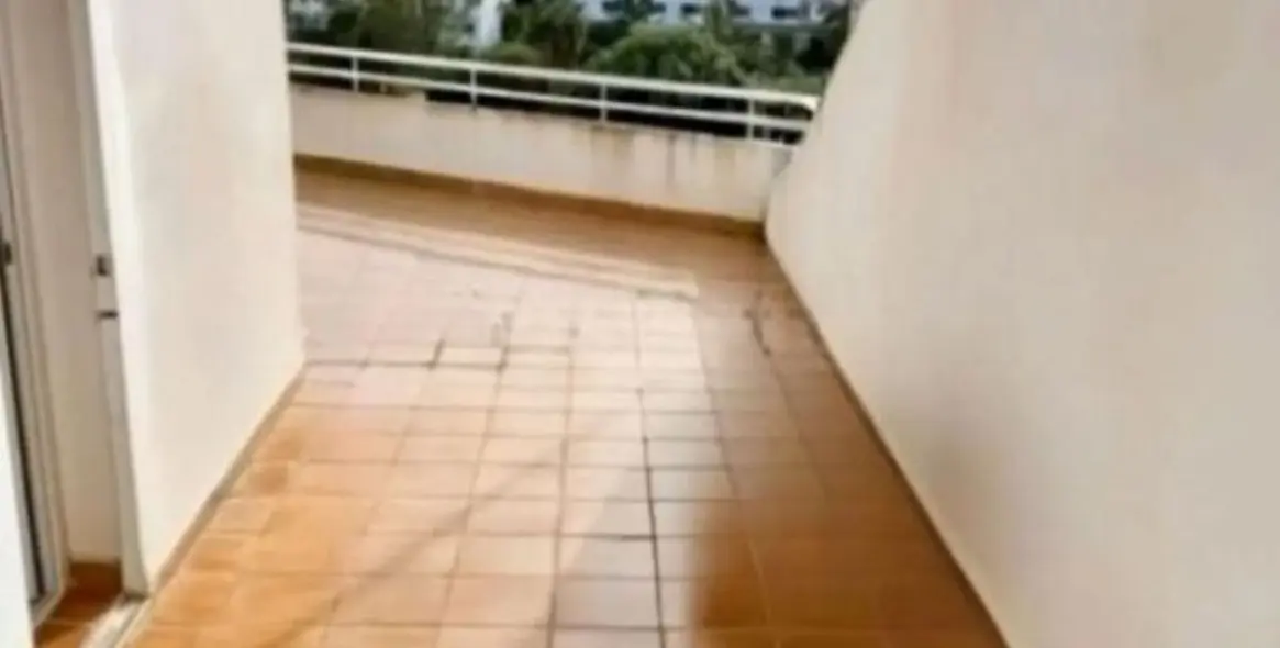 Продажа таунхауса в Rincón de la Victoria 15