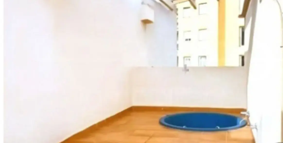 Продажа таунхауса в Rincón de la Victoria 17