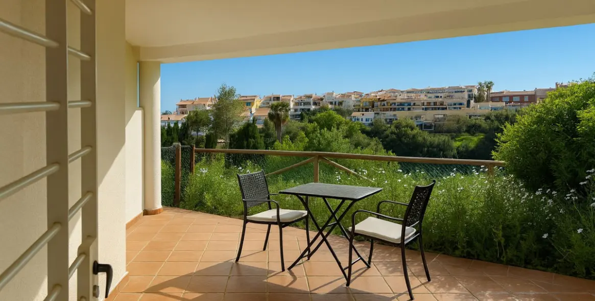 Продажа таунхауса в Rincón de la Victoria 21