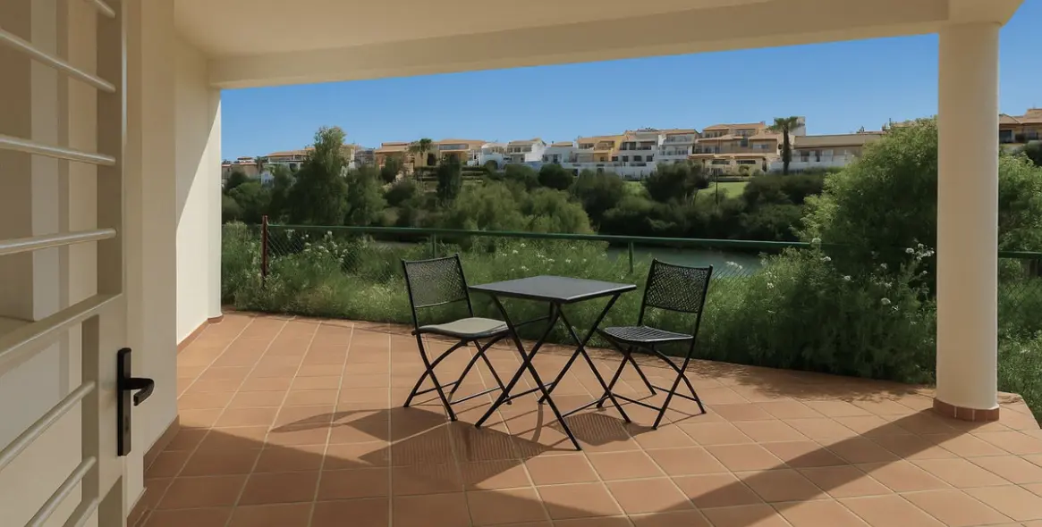 Продажа таунхауса в Rincón de la Victoria 22