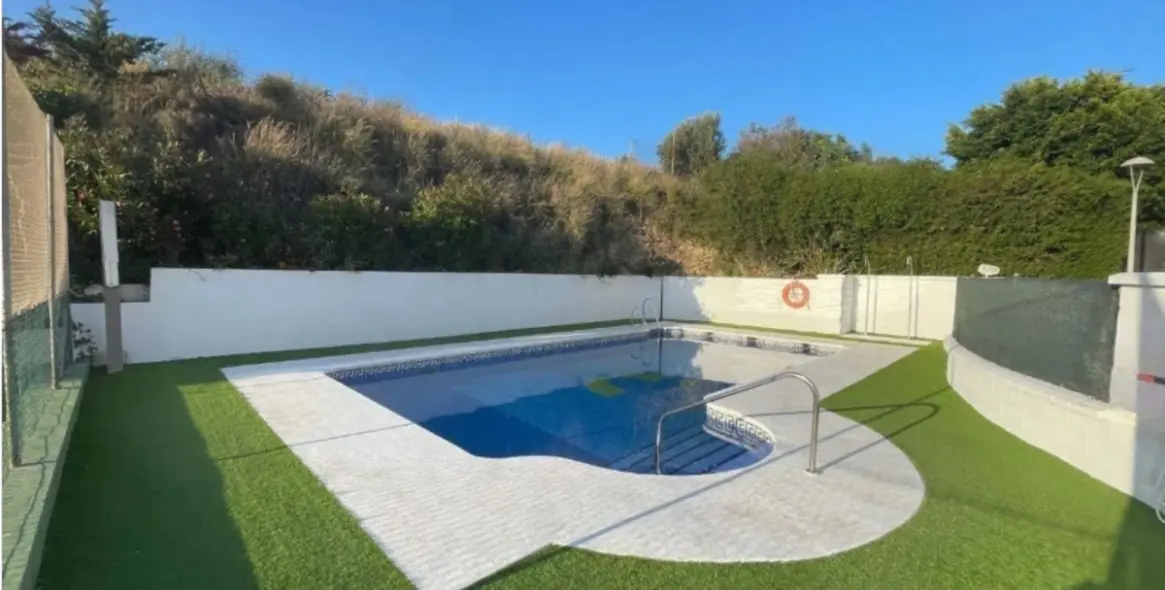 Продажа таунхауса в Rincón de la Victoria 23