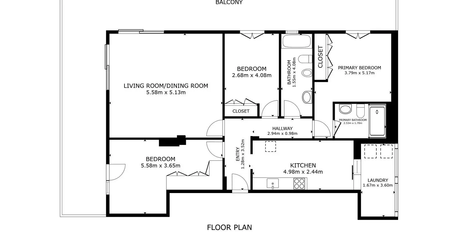 Sale of penthouse in Nueva Andalucía 18