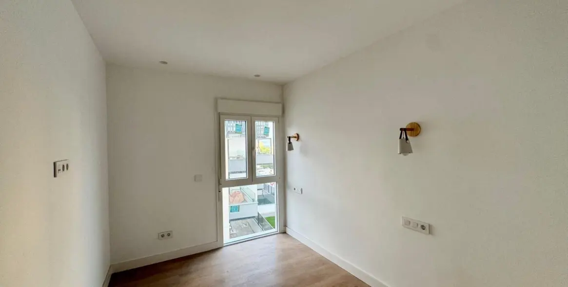 Sale of duplex in Torremolinos 17
