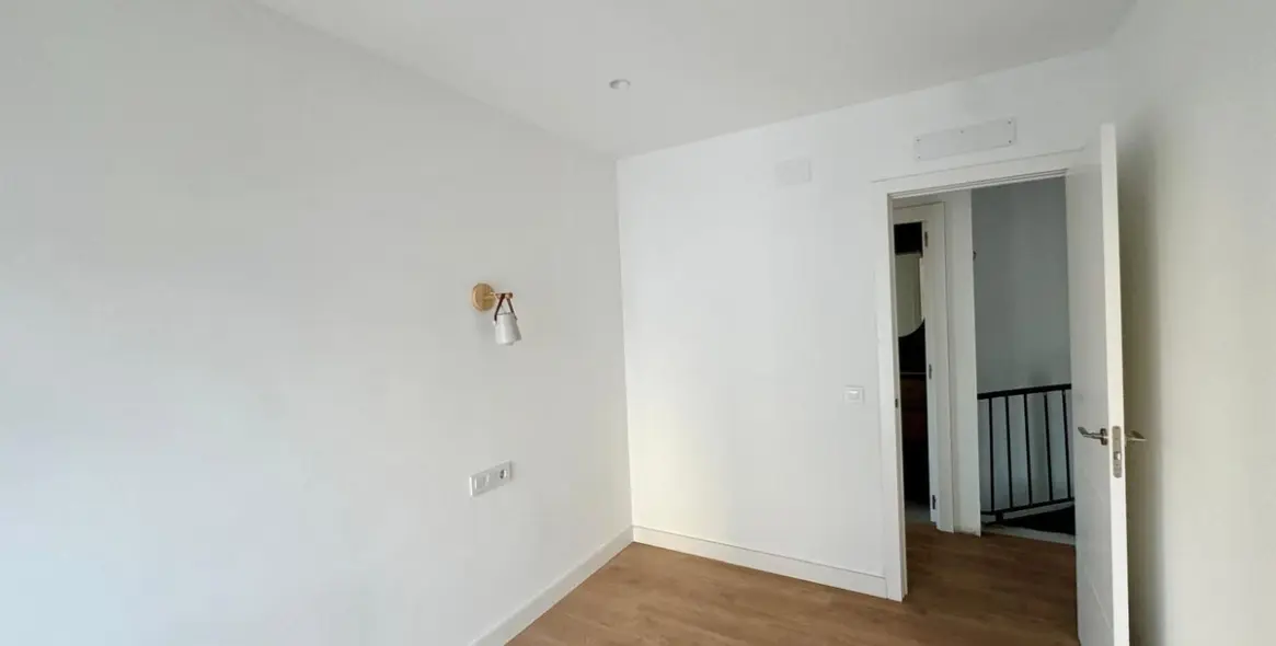 Sale of duplex in Torremolinos 23