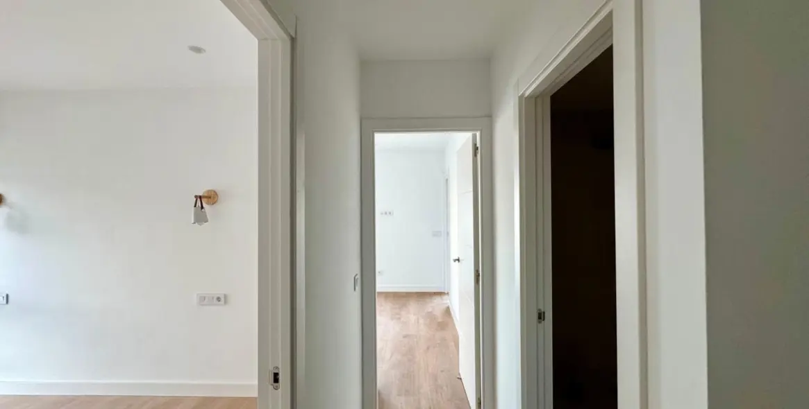 Sale of duplex in Torremolinos 26