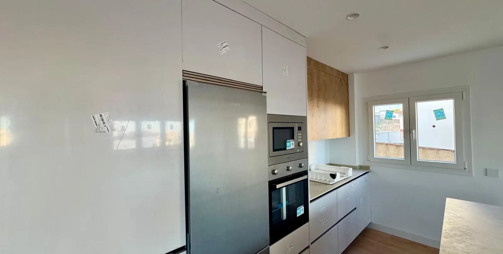 Sale of duplex in Torremolinos 10