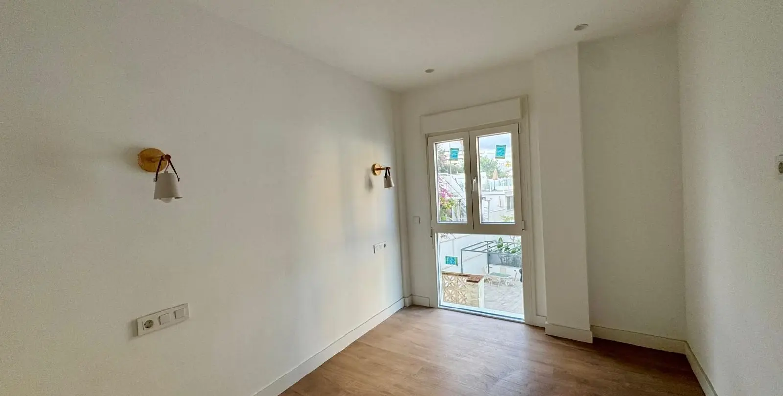 Sale of duplex in Torremolinos 15