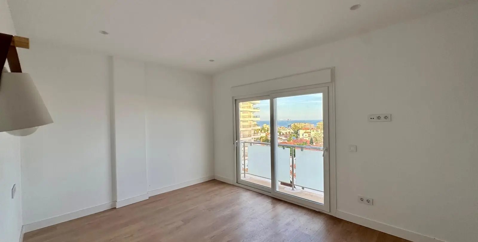 Sale of duplex in Torremolinos 16